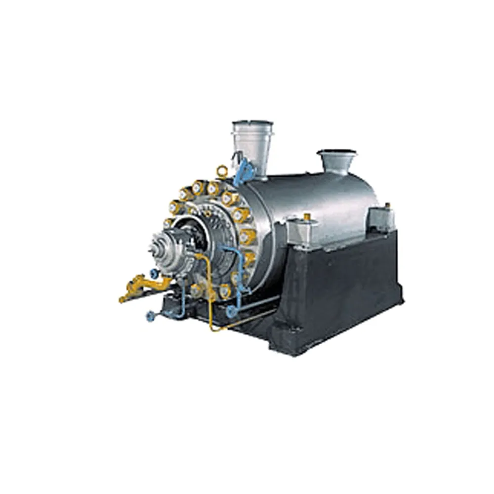 Питательные насосы (ПЭ, АН, ЦВК) —  ПЭ 150-63