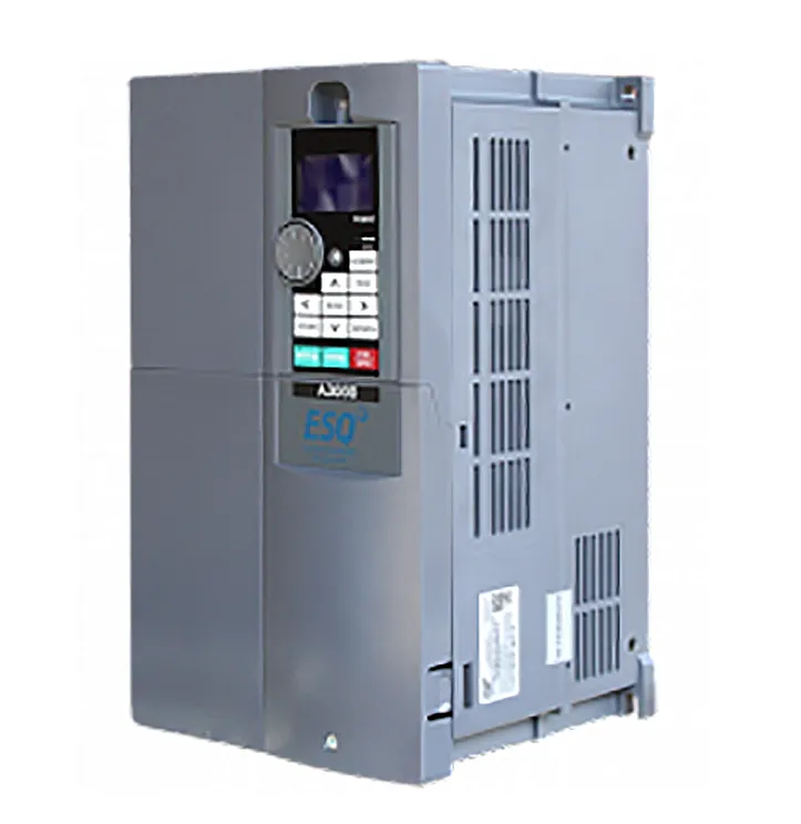 ESQ —  ESQ-    A3000-043-75K