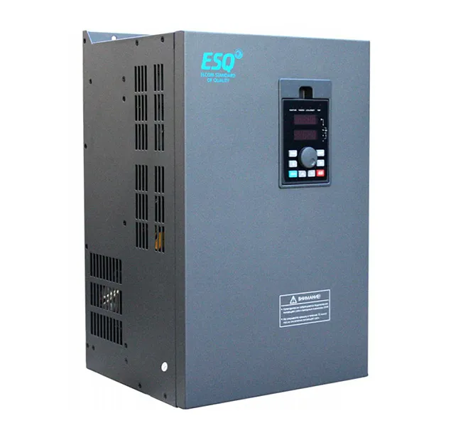 ESQ —  ESQ-    760-4T0900G/1100P