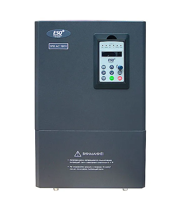 ESQ —  ESQ-    600-4T0370G/0450P