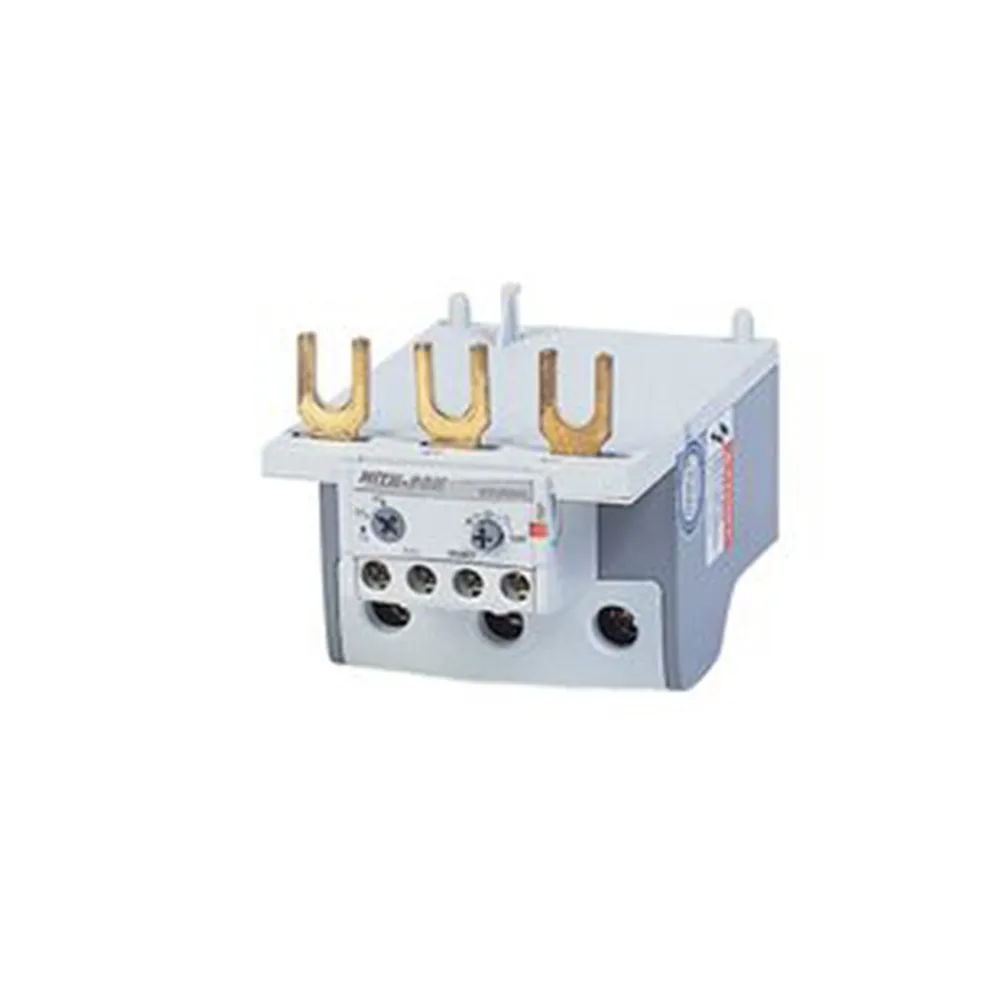 Тепловые реле —  ITH90K N0090S