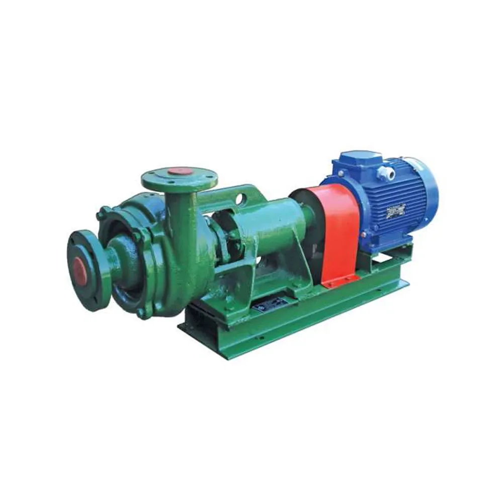 Фекальные насосы  (сточно-динамические СД, СДВ) —  СД 160/10б