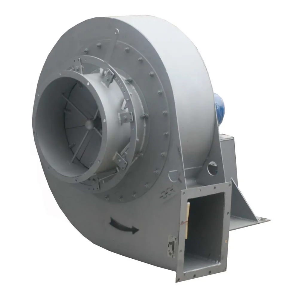 Дымососы —  Д,ВД№20БЕЗЭ/ДВ.