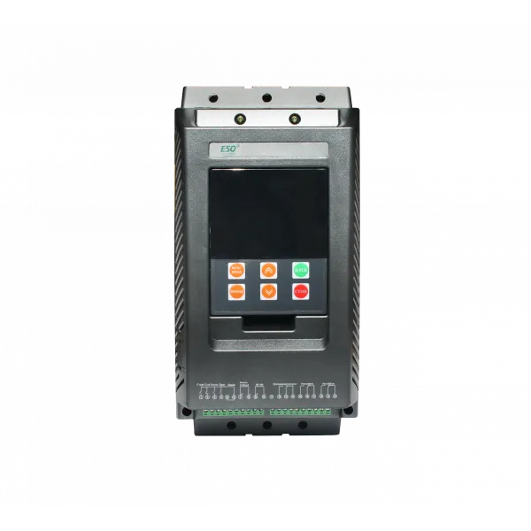 ESQ —  ESQ-GS7-320