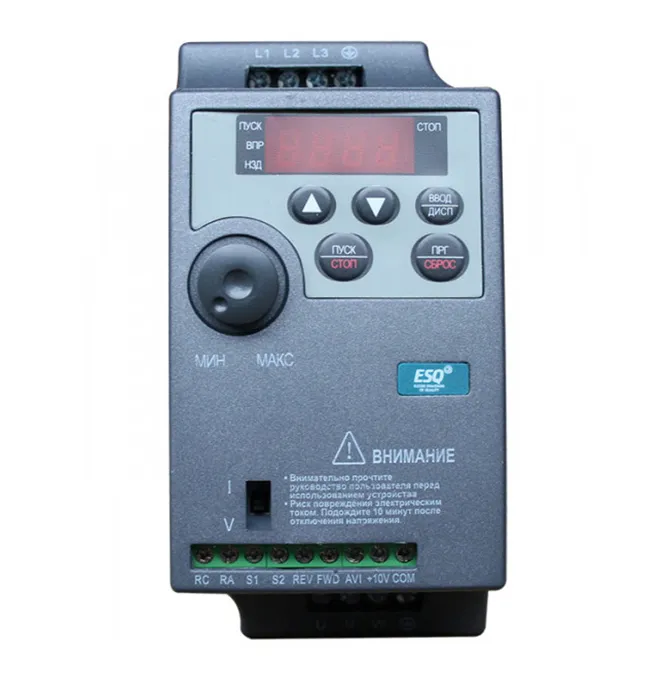 ESQ —  ESQ-    210-2S-2.2K