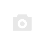 Станции управления