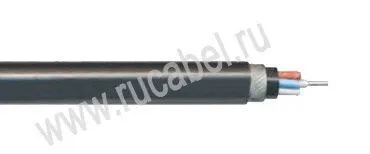 Кабель КВБбШвЦ 32х1,5