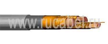 Кабель ЦСГ 3х70