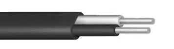 Кабель АПБн 4,00/4,06