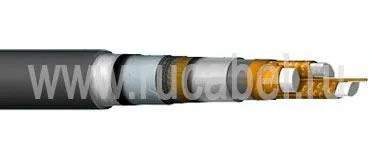 Кабель АСБШвнг-LS 3х35