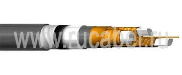 Кабель ЦААШНГУ 3х240