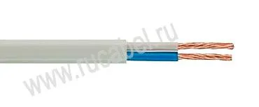 Кабель ПБППГ 2х4