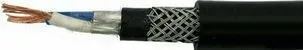 Кабель КГМВЭПВ-ХЛ 8х2х1