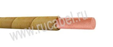 Кабель ПБОТ-6 240-4