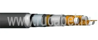 Кабель ЦАСБШнг-LS 3х185