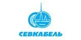 Севкабель-Оптик Москва