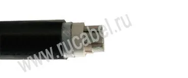 Кабель КПБПнг(А)-HF 4х10
