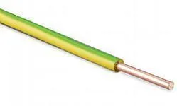 Кабель ПуВнг(А)-LS 0.5