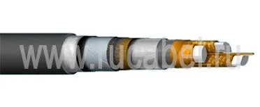 Кабель АСБШнг 3х25