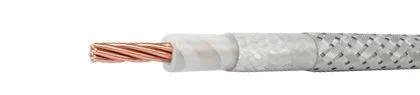 Кабель КТФЭ 7х1,5
