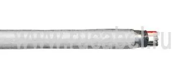 Кабель АВВзБГ-ХЛ 5х2,5