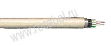 Кабель КВВБ 30х2,5