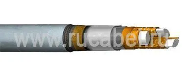Кабель АСБГУ 1х400