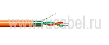 Кабель КГПпЭфВнг-LS