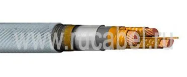 Кабель ЦСПГ 4х35