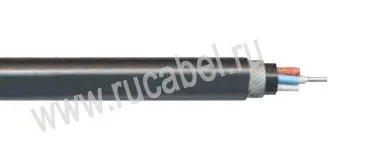 Кабель КВБбШзнг 30х1