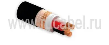 Кабель КСРВВ 30х1