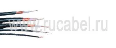 Кабель КСКЭМ 7х0,18
