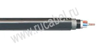 Кабель КВБВнг-LS 37х2,5