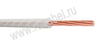 Кабель МГТФ-К 0,12-6