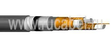 Кабель АСШнг 3х35+1х16