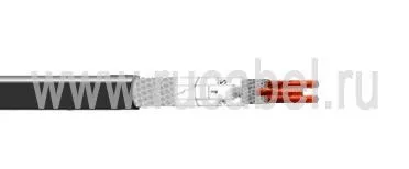 Кабель КМПвВнг-FRLS 27х1
