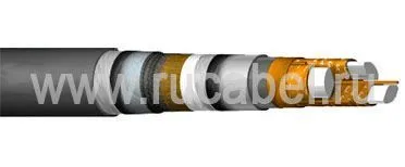 Кабель АСБлШнг 4х16