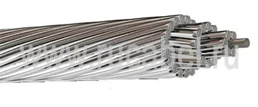 Кабель АСК 240/32