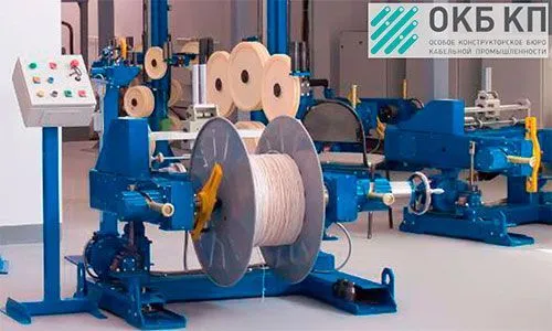 /upload/dev2fun.imagecompress/webp/iblock/855/okbzavod.webpОКБ КП Московская область, Мытищи