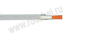 Кабель ПАЛ 50