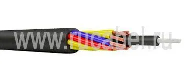 Кабель КГРШ 15х1,5-1