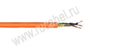 Кабель КПСЭСнг-FRHF(пс) 4х1