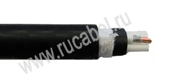 Кабель КППГЭнг-FRHF 37х1,5