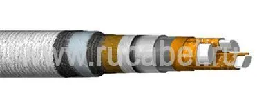 Кабель АСБлУ 3х120