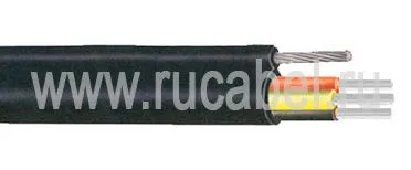 Кабель АВВСГ 3х70