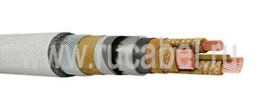 Кабель ЦСПнУ 4х70