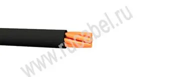 Кабель НППЭнг(А)-HF 1