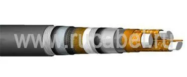 Кабель АСБнлШнг-LS 4х16