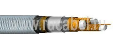 Кабель АСПГ 3х185
