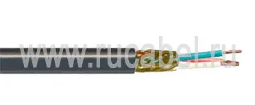 Кабель КГВЭВ 61х2,5